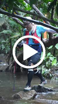 BIB:  <button type="button" onclick="openModal(27824781)" class="btn btn-primary btn-sm float-right" data-toggle="modal" data-target=".modal-high-quality">
                <i class="fa fa-download"></i> Download
                </button>